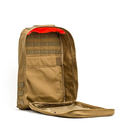 GR1