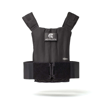 Achilles | Men's Weighted Vest