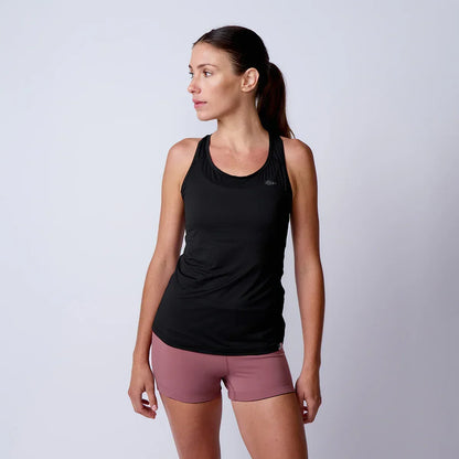 Women’s Racerback Tank