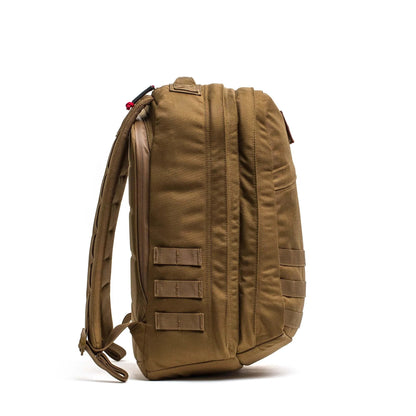 GR2
