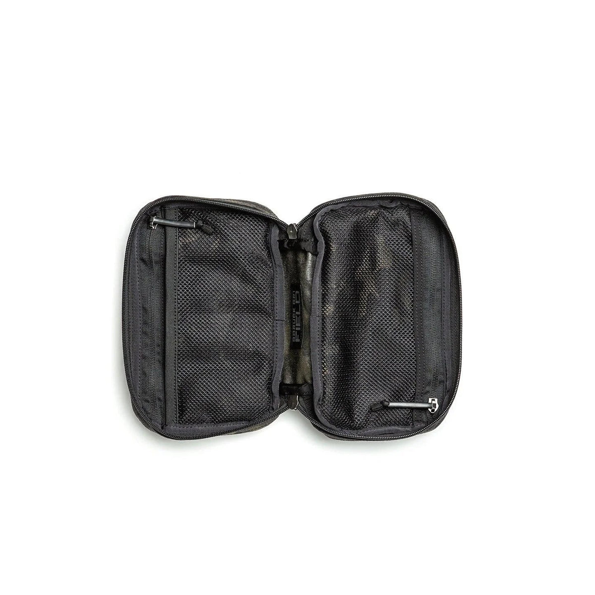 GR1 Field Pocket