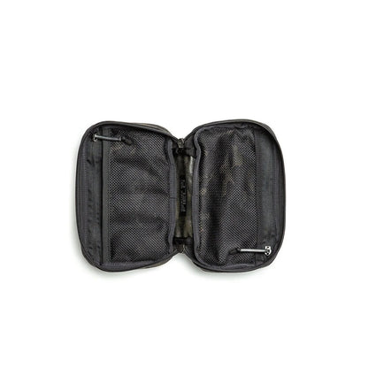 GR1 Field Pocket