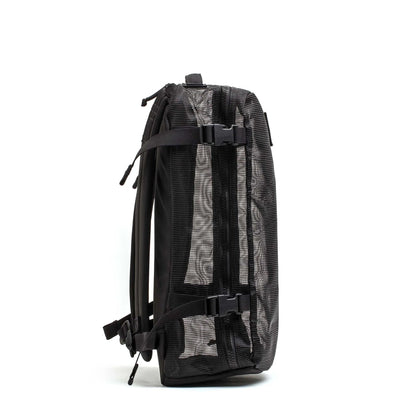 Mesh Ruck