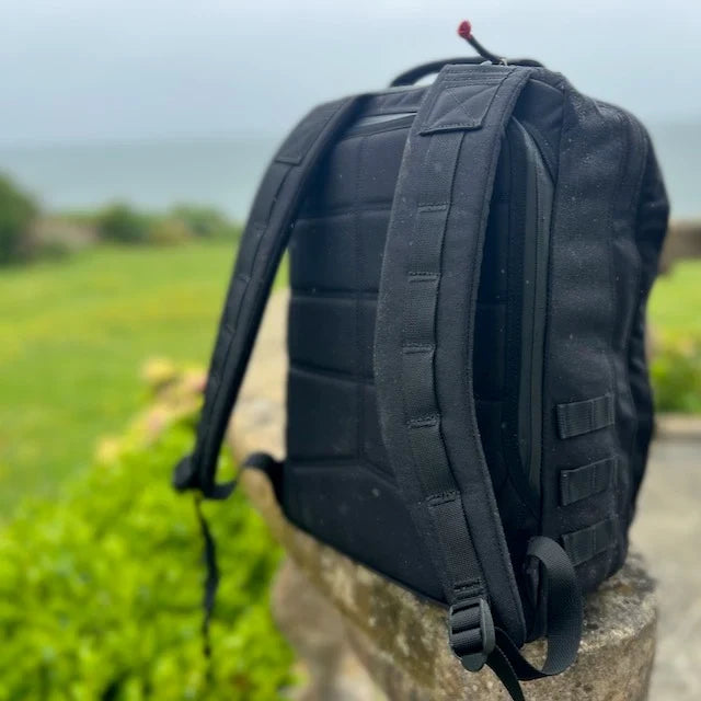 GR2
