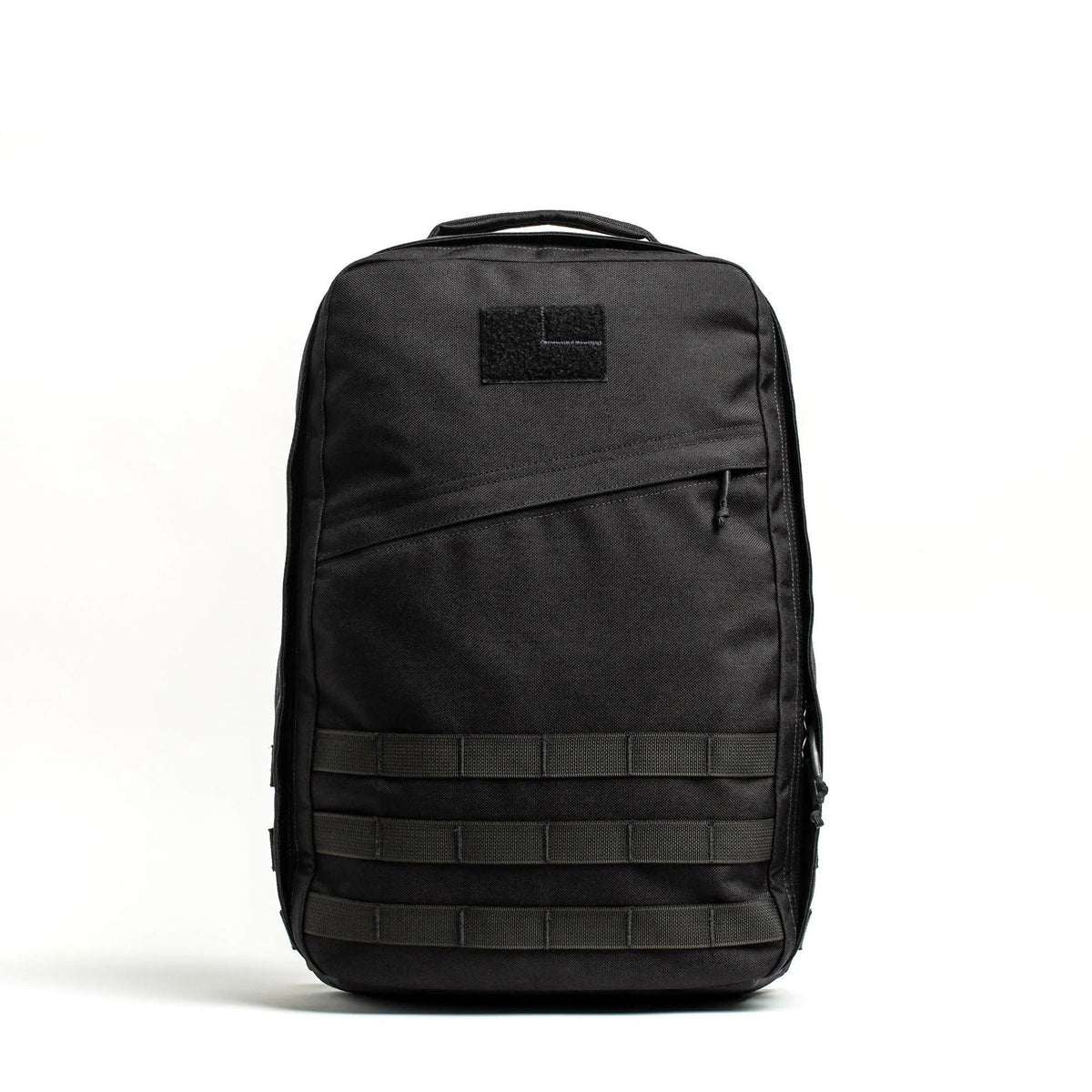 GR1