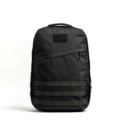 GR1