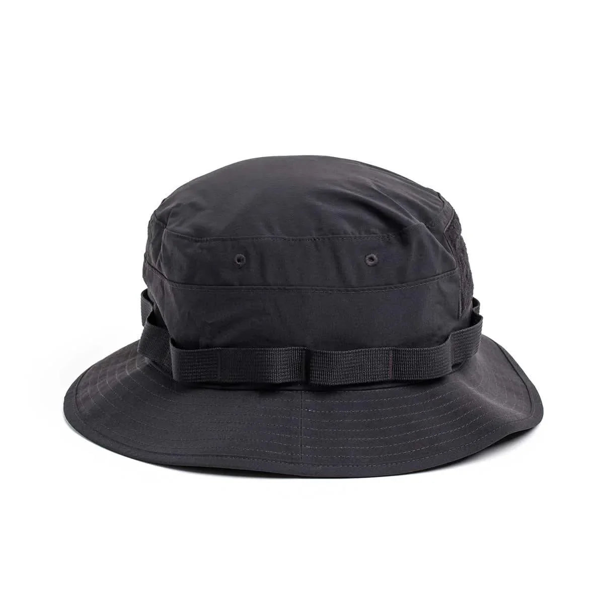 Boonie Hat - Tactical - ToughDry