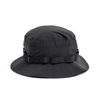 Boonie Hat - Tactical - ToughDry