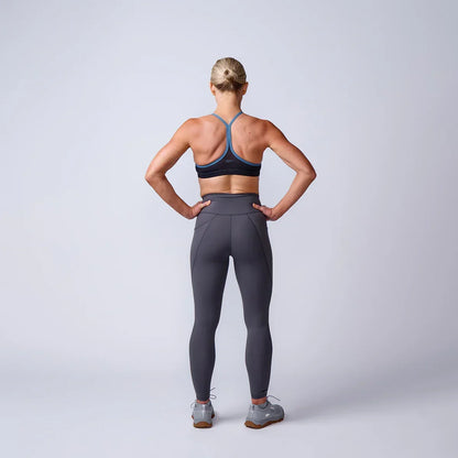 Training Leggings USA