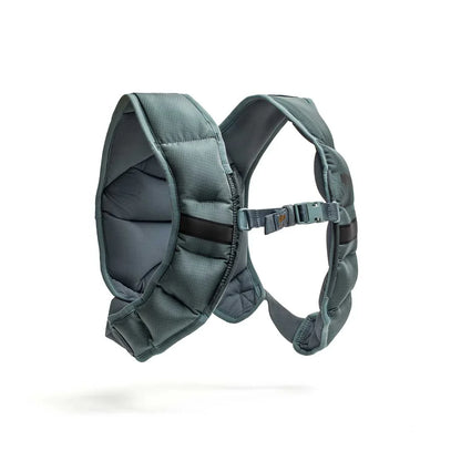 Spy Ruck | Women's Weighted Vest