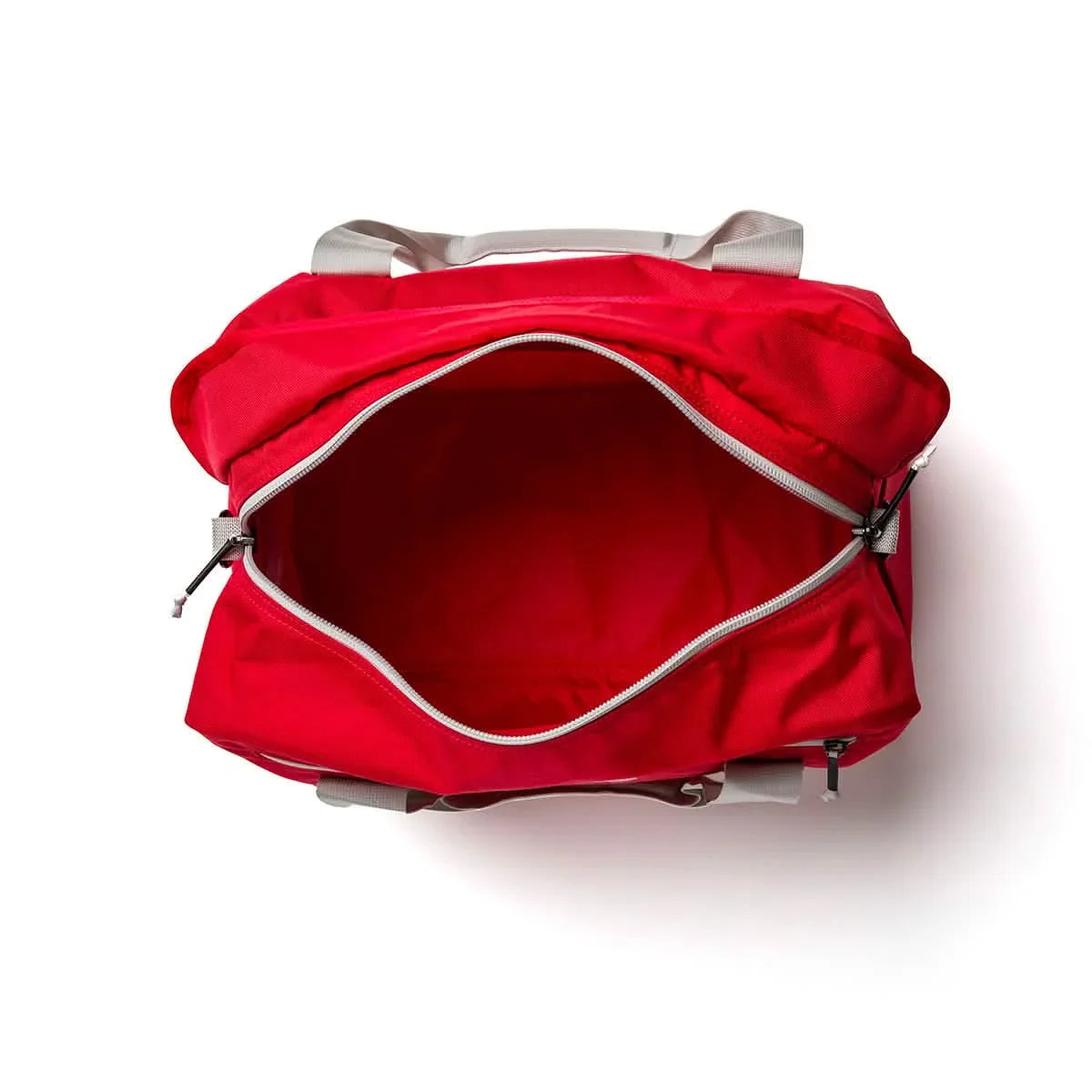 Kit Bag (Includes Shoulder Strap)