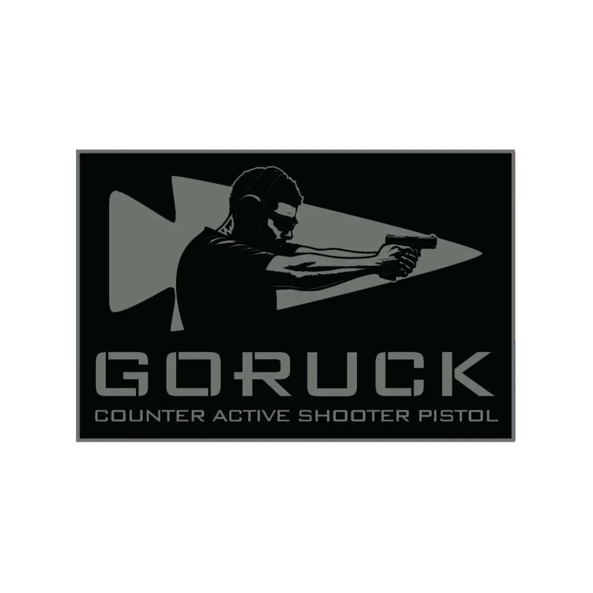 Capstone Tactical Weekend 2027