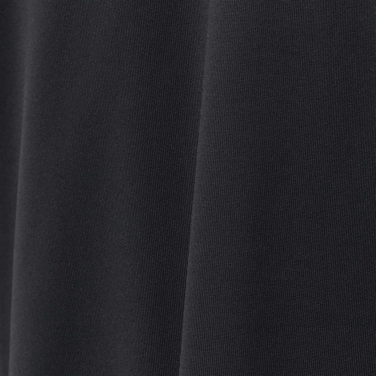 Men's Rucking Shirt - L/S