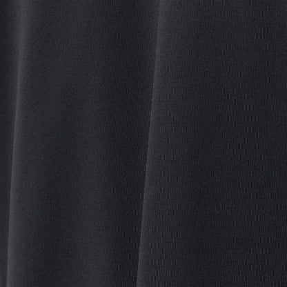 Men's Rucking Shirt - L/S