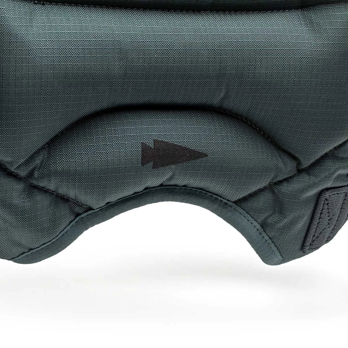 Spy Ruck | Women's Weighted Vest