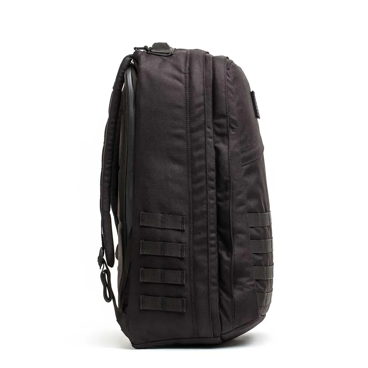 GR2