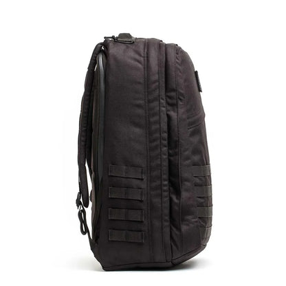 GR2