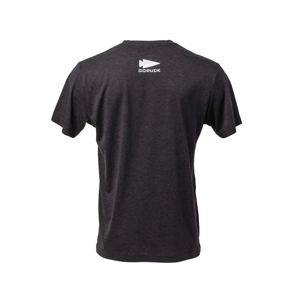 America Tee - Tri-BlendX