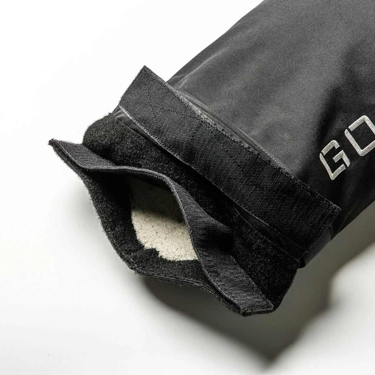 Simple Training Sandbags