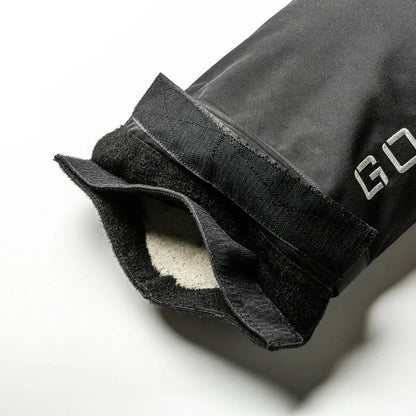 Simple Training Sandbags