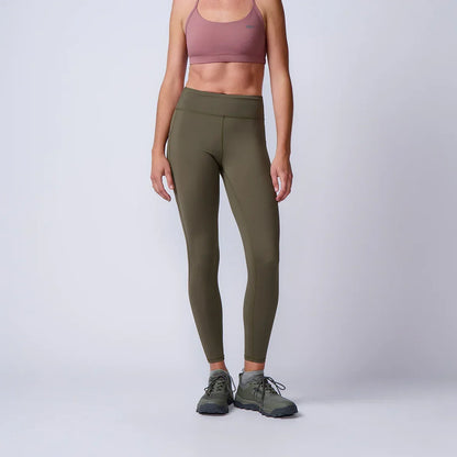 Training Leggings USA