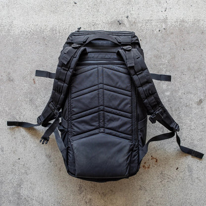 GR MONSTER Rucksack - PREORDER