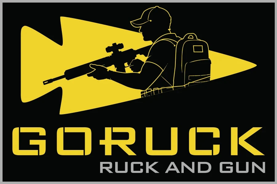 Capstone Tactical Weekend 2027