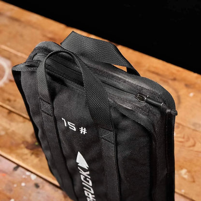 Sand Ruck Plate Bundle