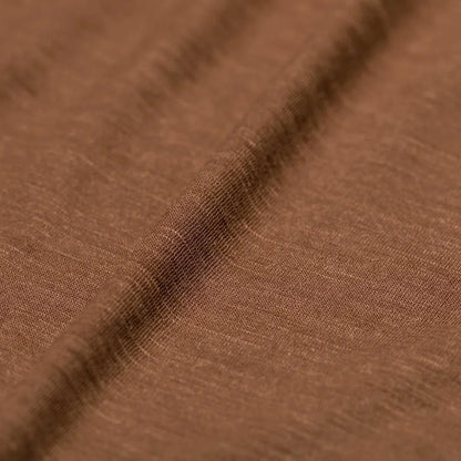 Men’s Commando Tee - Merino Wool
