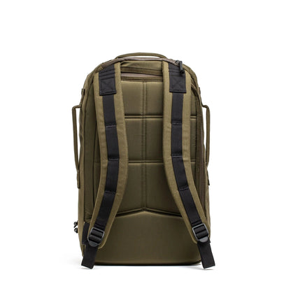 Skate Ruck