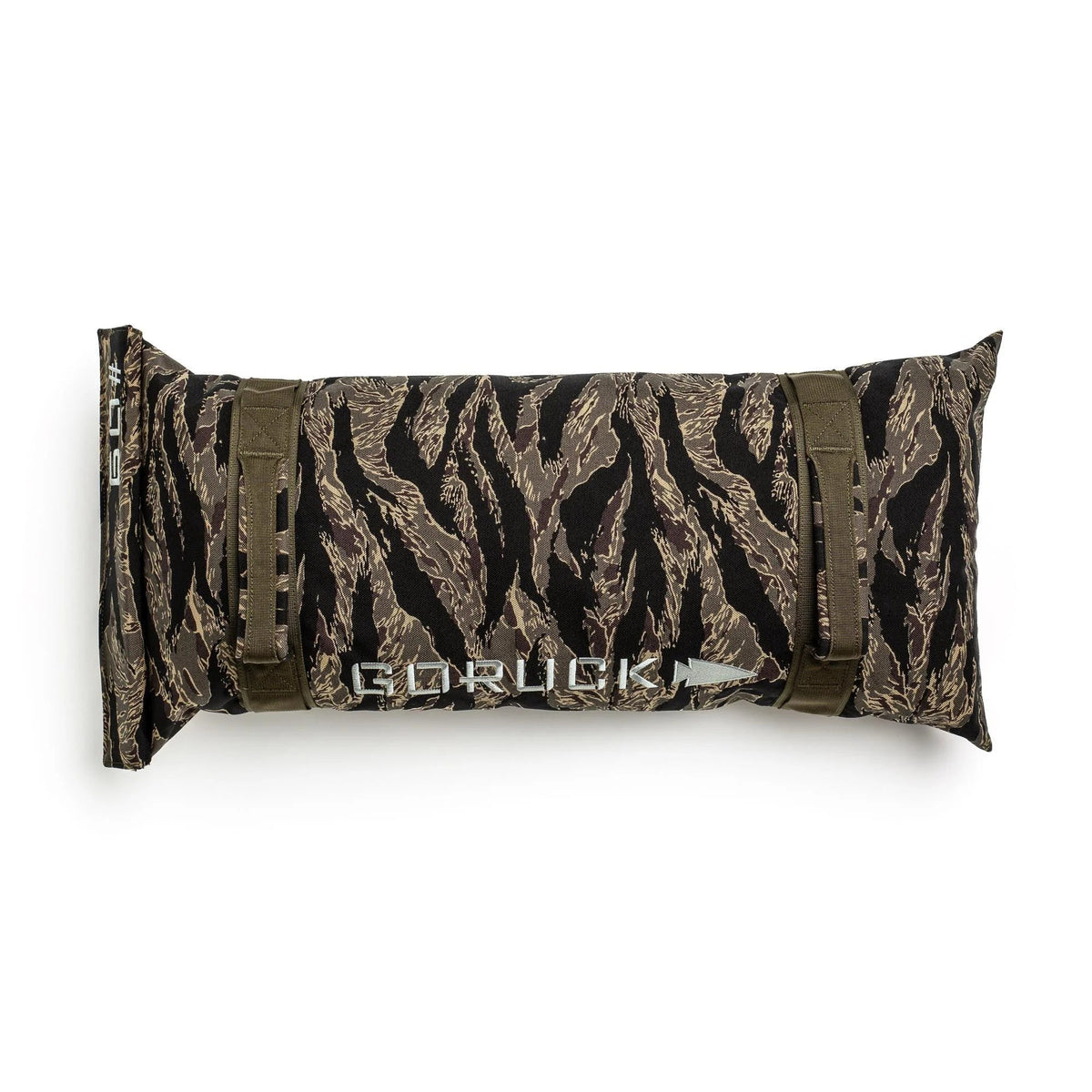 Simple Training Sandbags