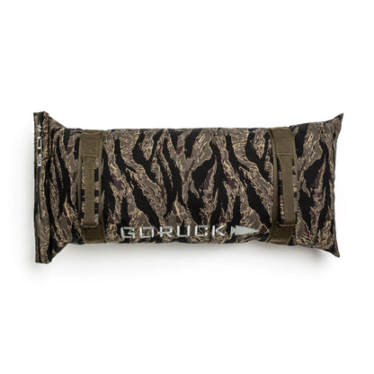 Simple Training Sandbags