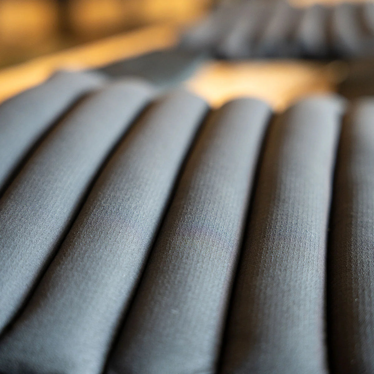 Achilles | Men's Weighted Vest