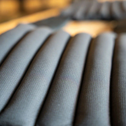 Achilles | Men's Weighted Vest