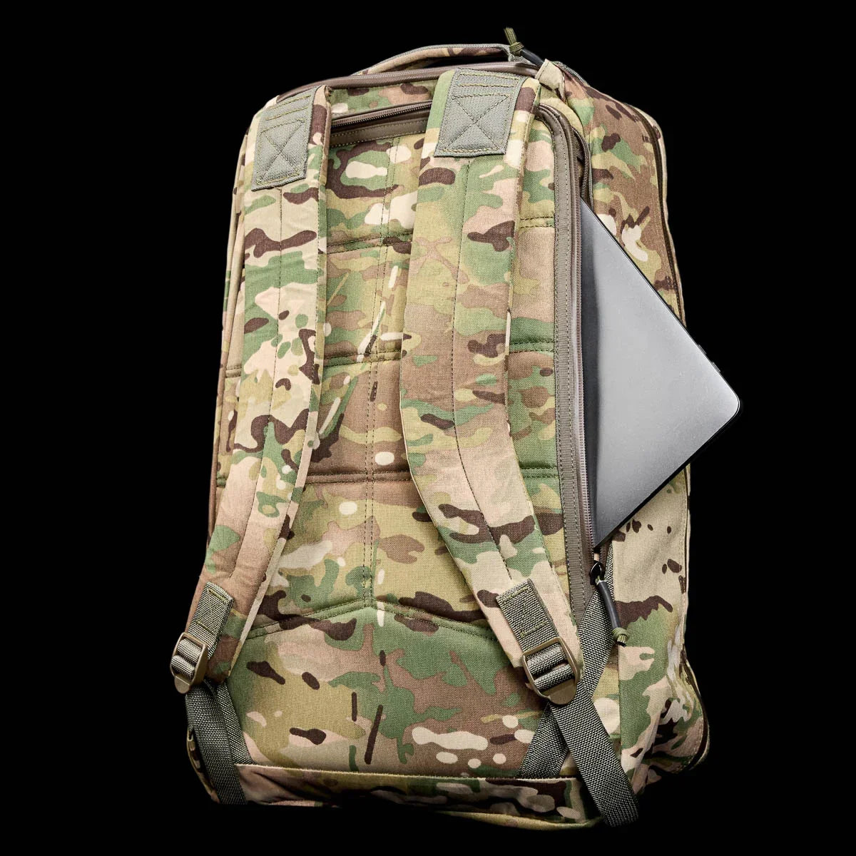 GR1 USA - Waterproof X-PAC