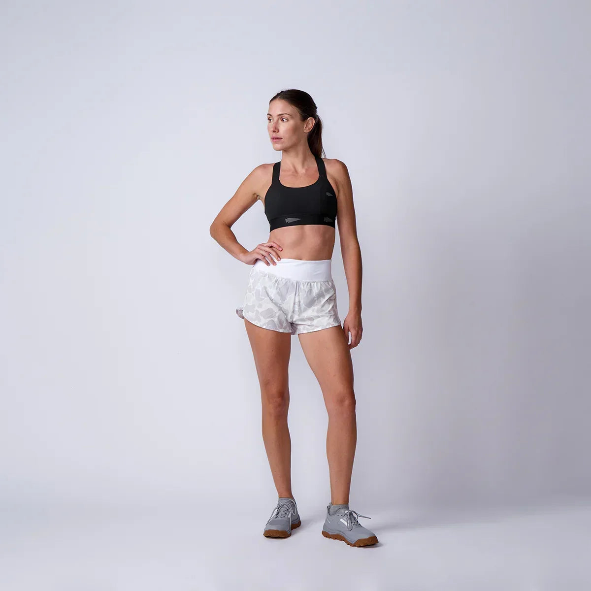 Training Shorts