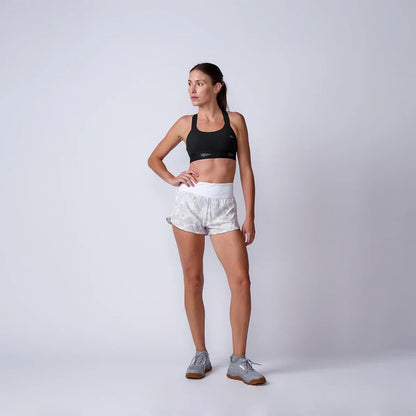 Training Shorts
