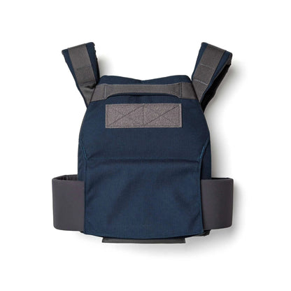 Rucking Weight Vest