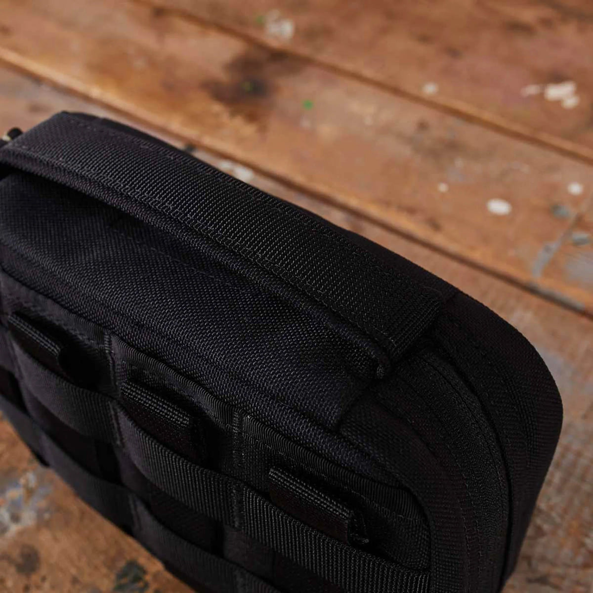 GR1 Field Pocket - USA