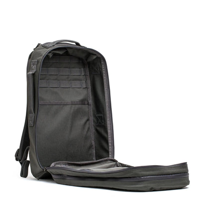 Skate Ruck