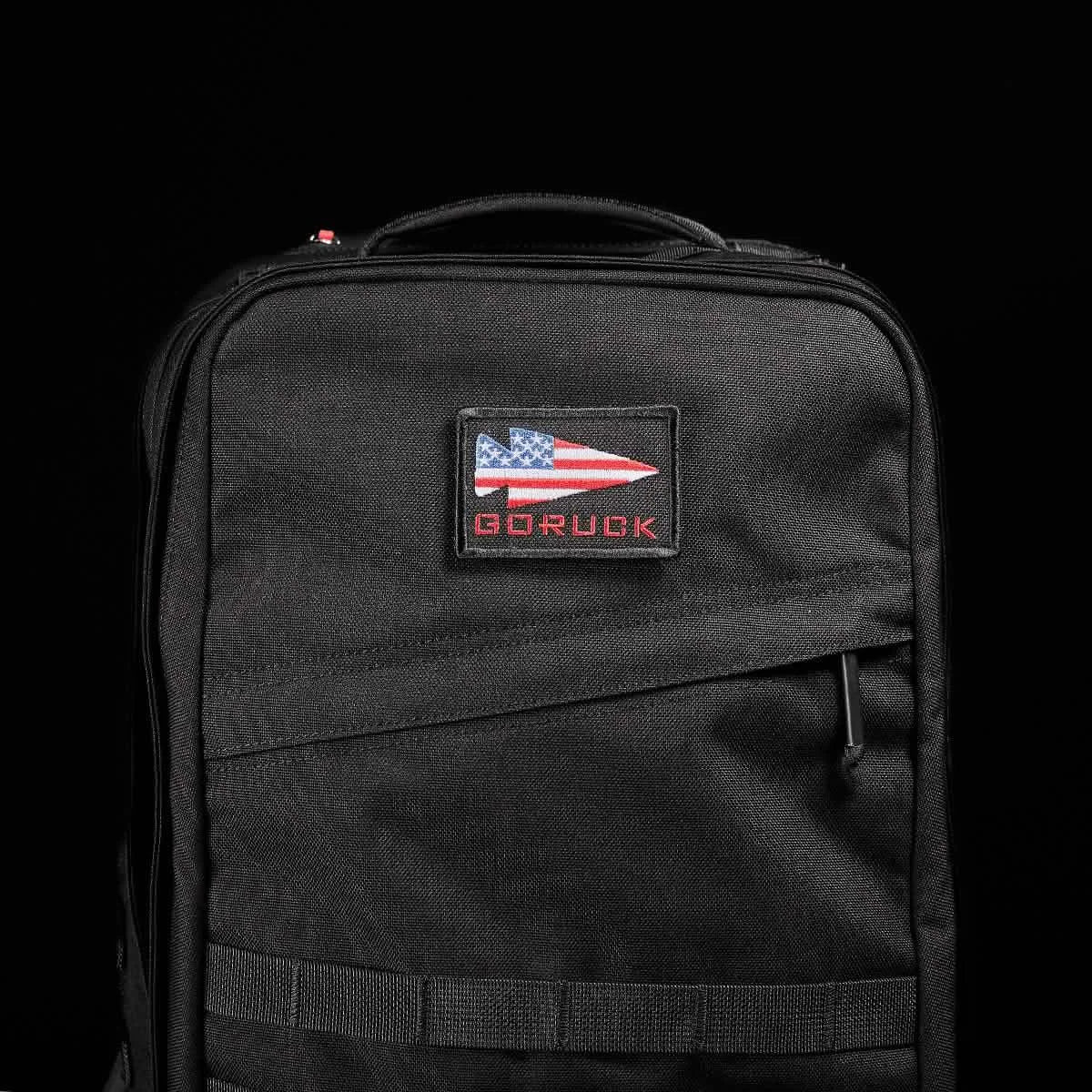GR2