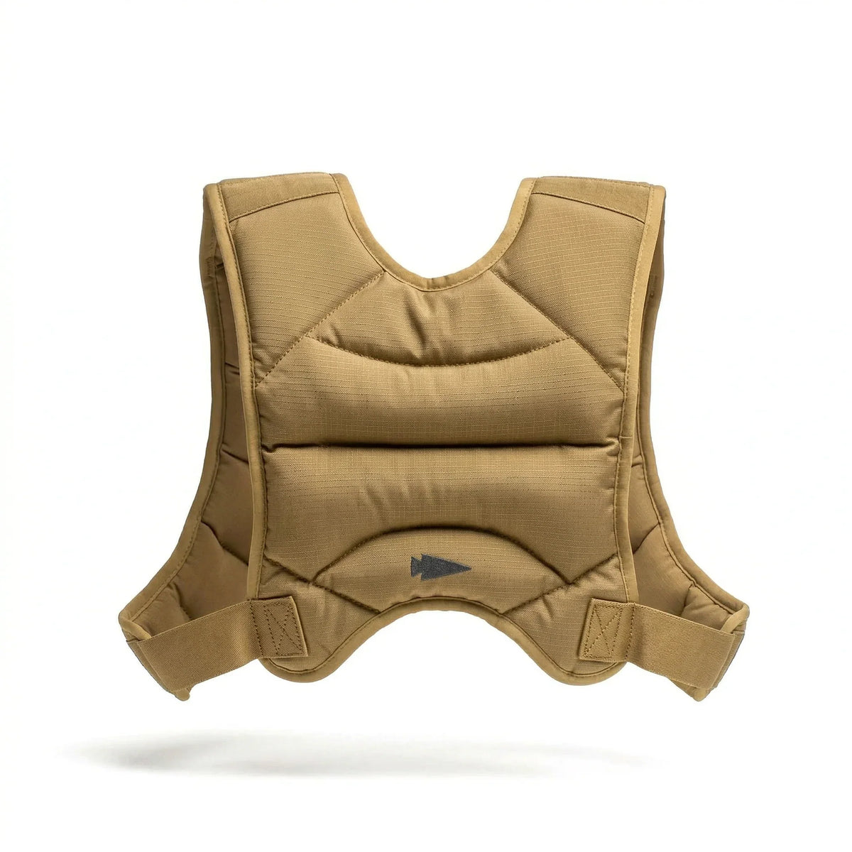 Spy Ruck | Women's Weighted Vest