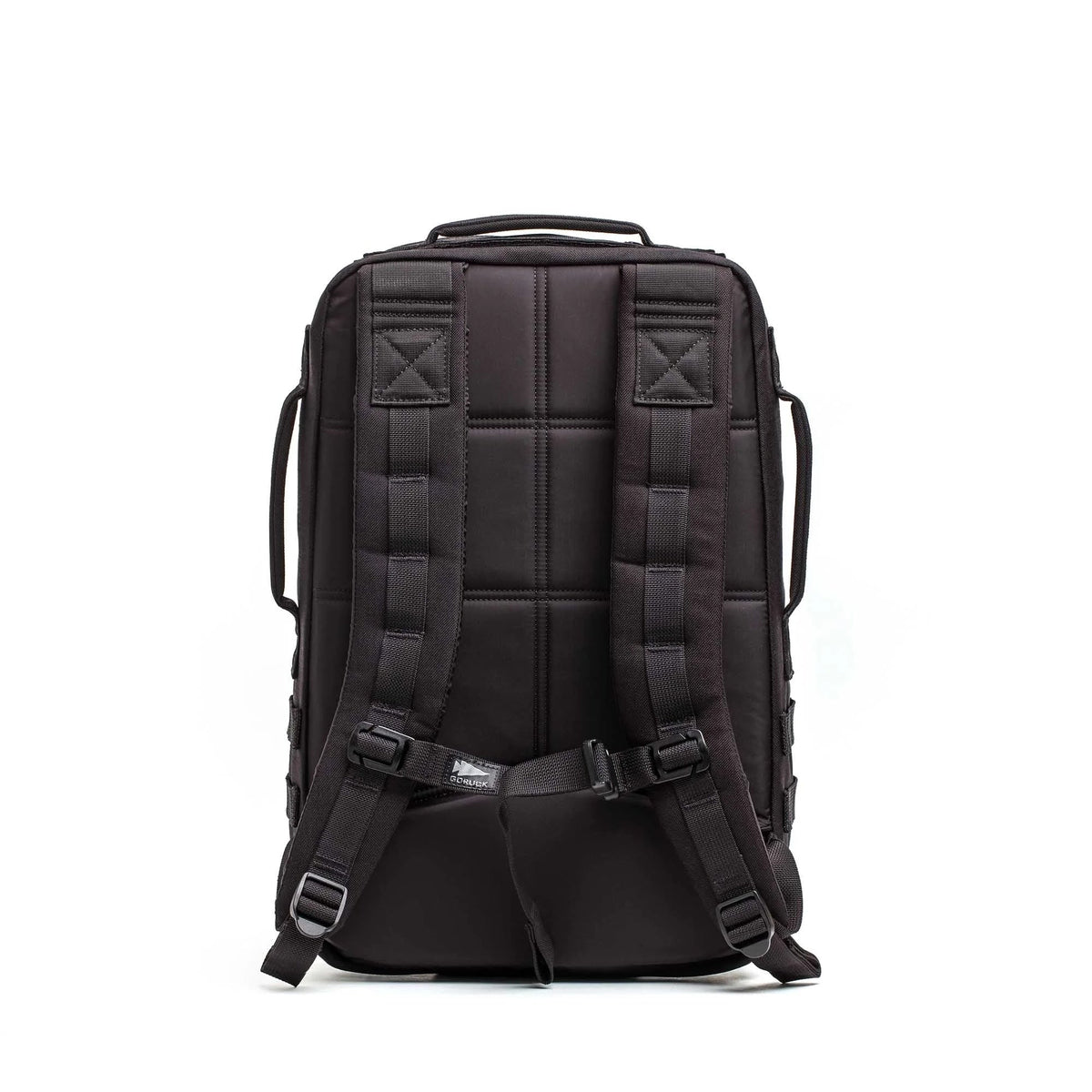 Rucker 5.0