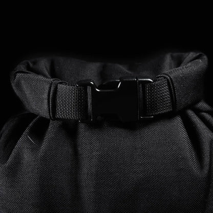 Brick Bag (5-50 LBS)