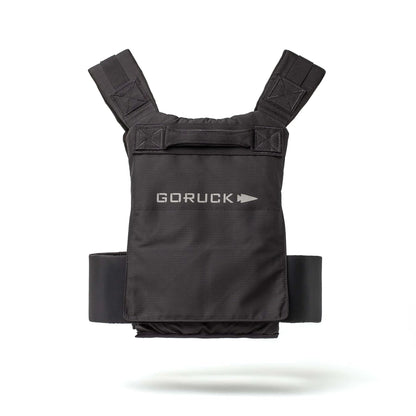Achilles | Men's Weighted Vest