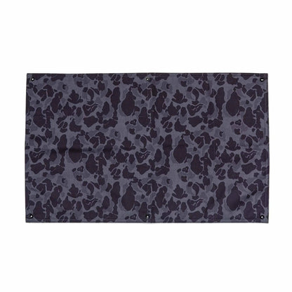 GORUCK Patch Board