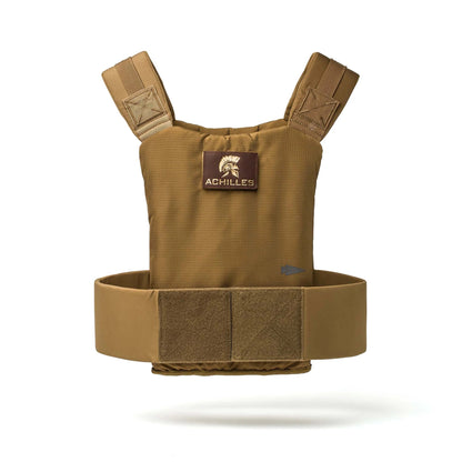 Achilles | Men's Weighted Vest