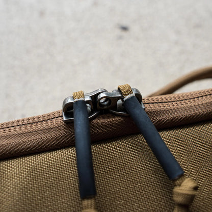 Rifle Case - Bundle