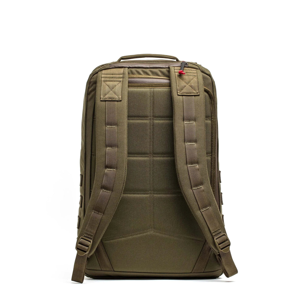 GR2