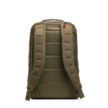 GR2